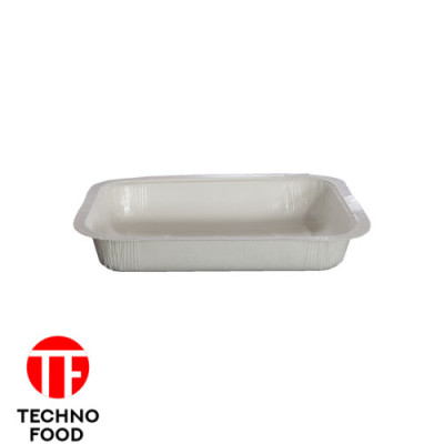 Термоупаковочная машина TE-45 Gastro Hit