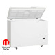 Морозильный ларь SE30-45 Tefcold