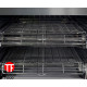 Тостер BUSSO T2 SARO