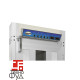 Шкаф расстоечный CLA344