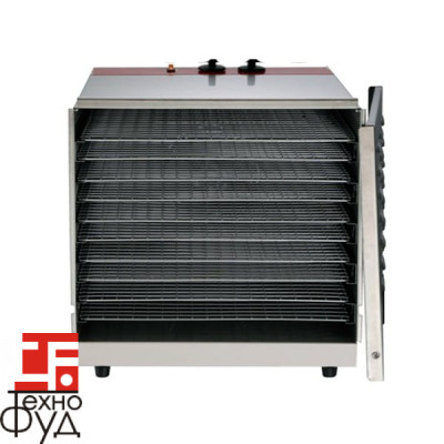 Дегидратор EWT INOX FK02