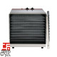 Дегидратор EWT INOX FK02