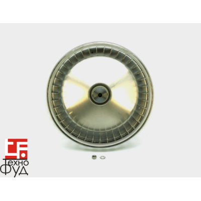 Крильчатка вентилятора VN1020АО (KVN007)