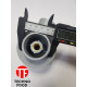 Верхняя опора для мойки 6262.00025.04 OZTI