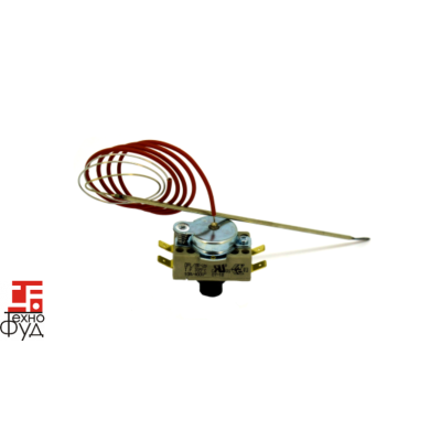 Термостат захисний KTR 1134A TR254 для XF 090