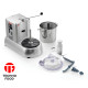 Куттер C-TRONIC 4 VT Sirman