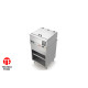 SOFTCOOKER MAXI 70
