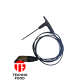 ЩУП Термостат (Датчик) Sonda Core Probe 6000124