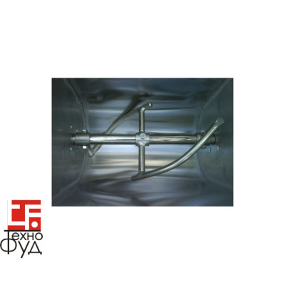 Фаршоміс SM5