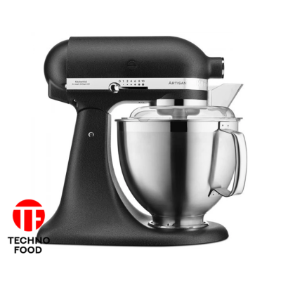Миксер планетарный Artisan 4,8 л KitchenAid