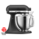 Миксер планетарный Artisan 4,8 л KitchenAid