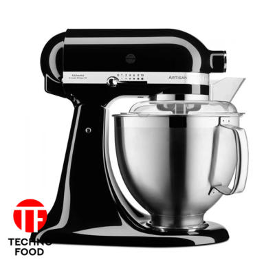 Миксер планетарный Artisan 4,8 л KitchenAid
