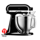 Миксер планетарный Artisan 4,8 л KitchenAid