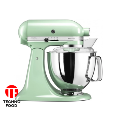 Миксер планетарный Artisan 4,8 л KitchenAid