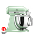 Миксер планетарный Artisan 4,8 л KitchenAid