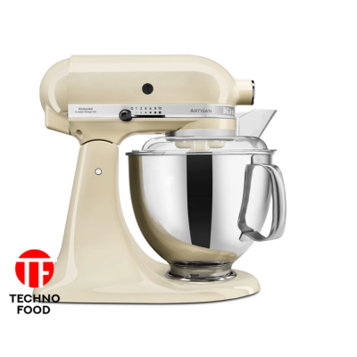 Миксер планетарный Artisan 4,8 л KitchenAid