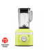 Стаціонарний блендер Artisan K400 1,4 л KitchenAid
