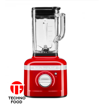 Стаціонарний блендер Artisan K400 1,4 л KitchenAid