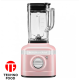 Стаціонарний блендер Artisan K400 1,4 л KitchenAid