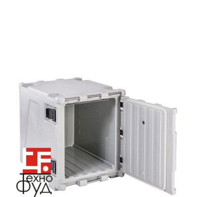 Термоконтейнер Koala 150 PV