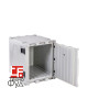 Термоконтейнер Koala 150 PV