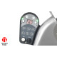 Слайсер GALILEO 370 EVO Automatica Sirman