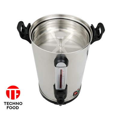 Заварник для кофе CAPPONO 100 SARO