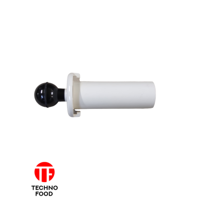 Товкач IV98407400 до овочерізок TM SIRMAN