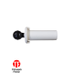 Товкач IV98407400 до овочерізок TM SIRMAN