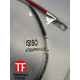 Термопара T0090 з датчиком SKP-6 та 30 см сенсорним кабелем GASTRO HIT