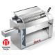 Тестораскаточная машина SANSONE 32 XP Sirman