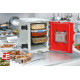 Термоконтейнер для пищевых продуктов AF 150 Active door