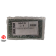 Панель керування 1604123 до PS C-SERIES ORVED