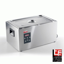 SoftCooker S GN 1/1
