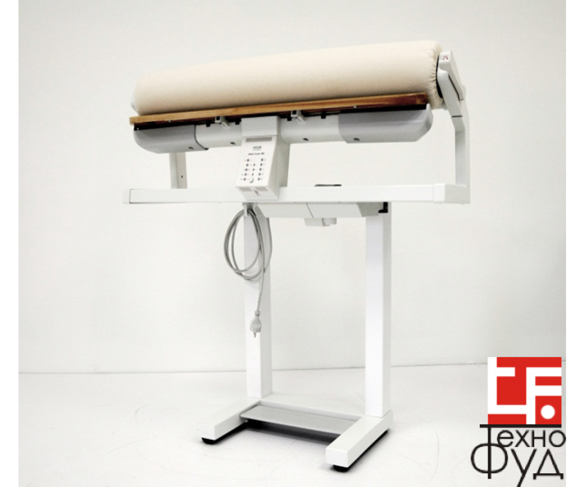 Прасувальна машина STEAM IRONER 103