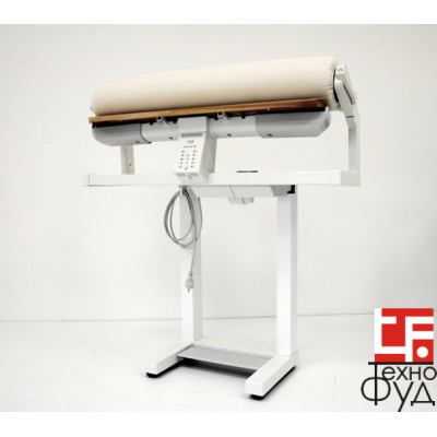 Прасувальна машина STEAM IRONER 103