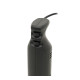 Міксер (гомогенізатор) ручний занурювальний GoodFood BL160 BLACK