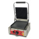 Гриль контактний GoodFood ECG10EA RED