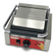 Гриль контактний GoodFood ECG10EA RED