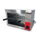 Гриль саламандра GoodFood GS600 Salamander