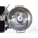 Кутер GoodFood C6VV