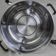 Кип'ятильник електричний GoodFood WB10A