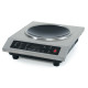 Плита індукційна GoodFood IC35 WOK SIMPLY STYLE