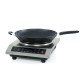 Плита індукційна GoodFood IC35 WOK SIMPLY STYLE