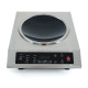 Плита індукційна GoodFood IC35 WOK SIMPLY STYLE