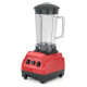 Блендер професійний GoodFood BL2000 RED