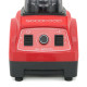 Блендер професійний GoodFood BL2000 RED