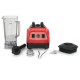 Блендер професійний GoodFood BL2000 RED