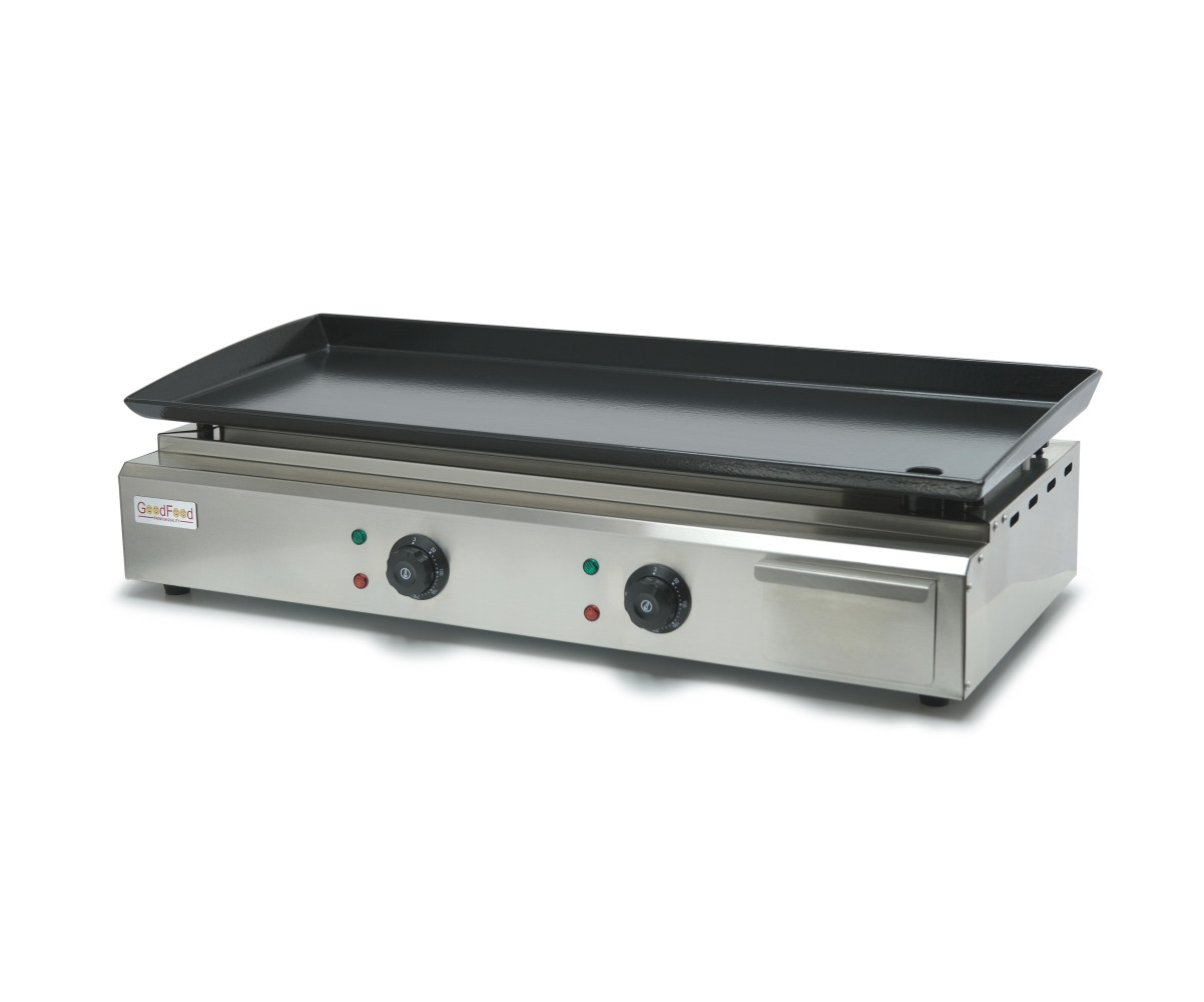 Поверхня для смаження GoodFood EG73BCS