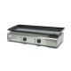 Поверхня для смаження GoodFood EG73BCS